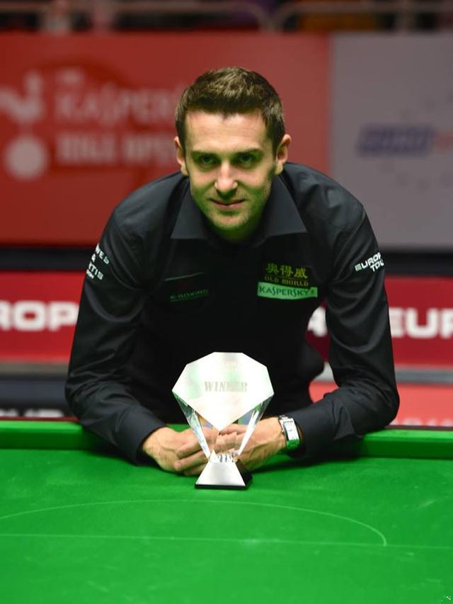 联在进攻端 联在进攻端