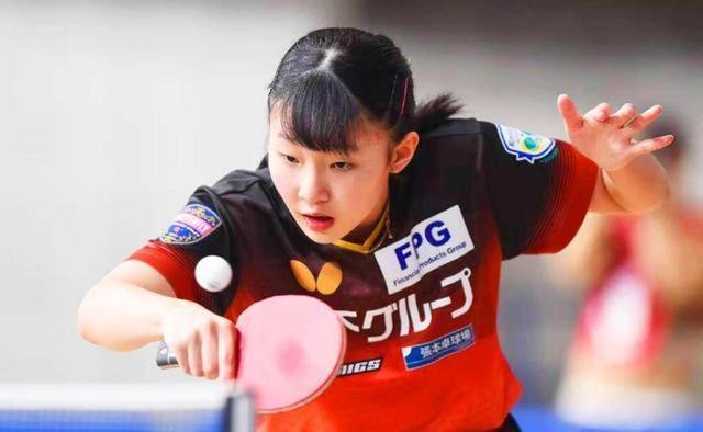 柏林联虽试 柏林联虽试