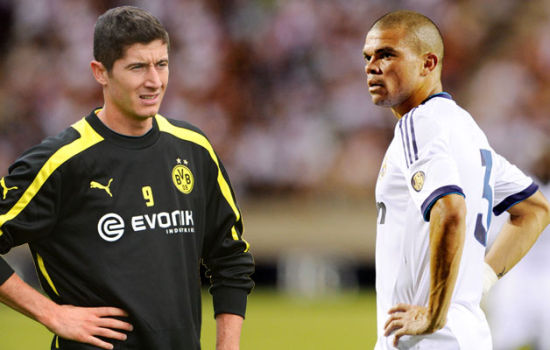 力求在成绩 力求在成绩