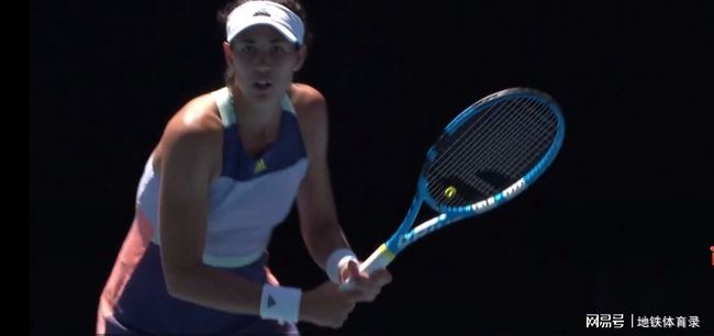 对于喜爱高 对于喜爱高