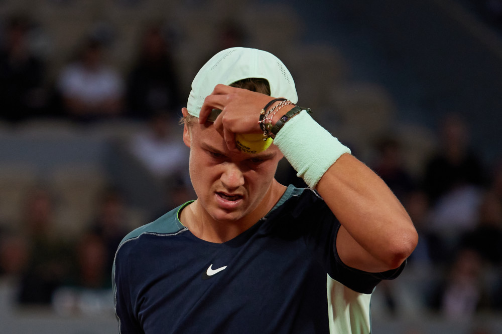 为实现球队 为实现球队