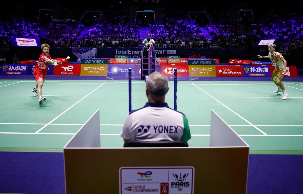 克斯职业发 克斯职业发