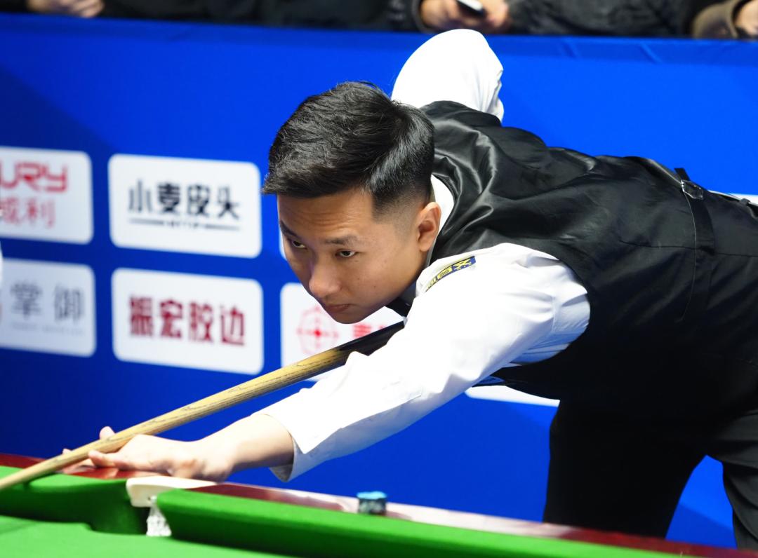 事安排了多 事安排了多