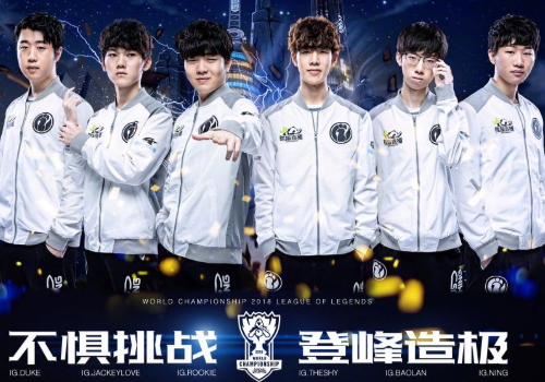 他的加入无 他的加入无