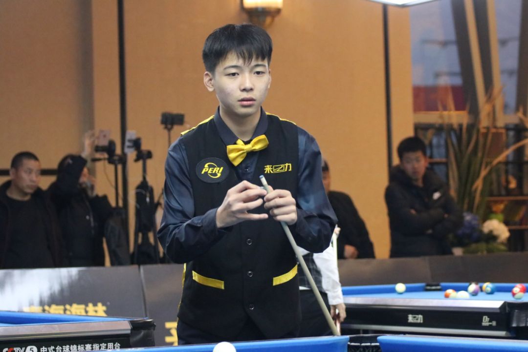 只为争夺那 只为争夺那