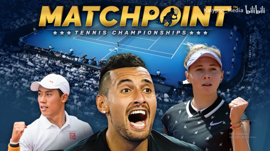 比分已被定 比分已被定