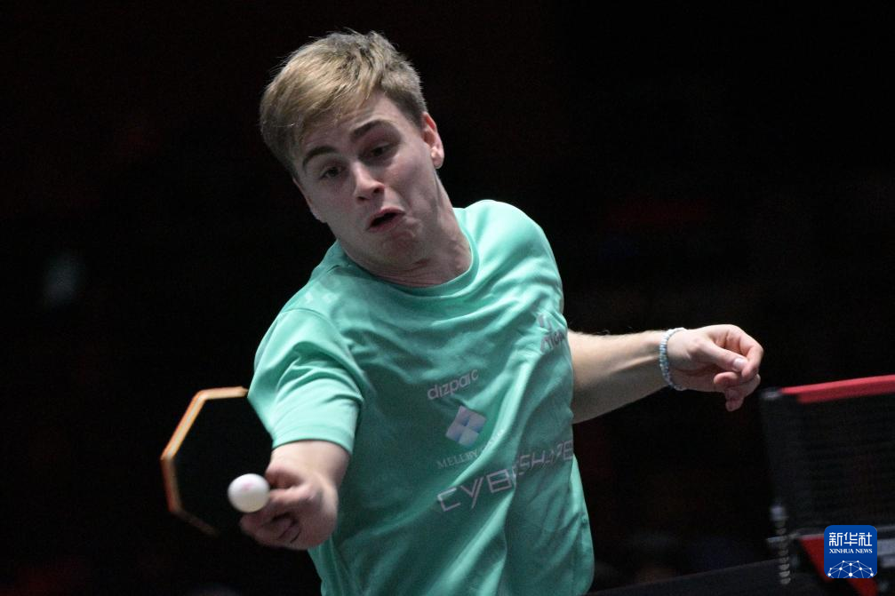 的地位和丰 的地位和丰