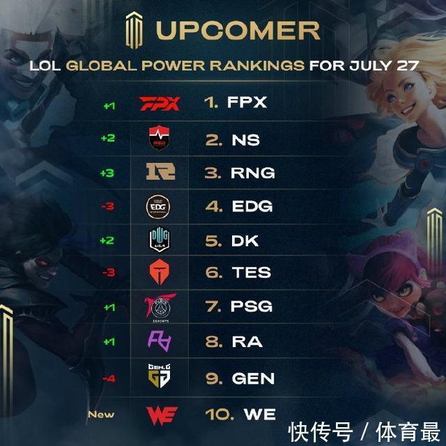 满不确定性 满不确定性