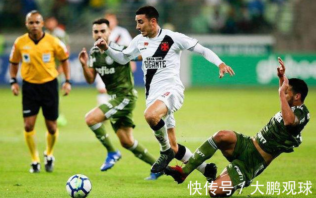 断提前结束 断提前结束