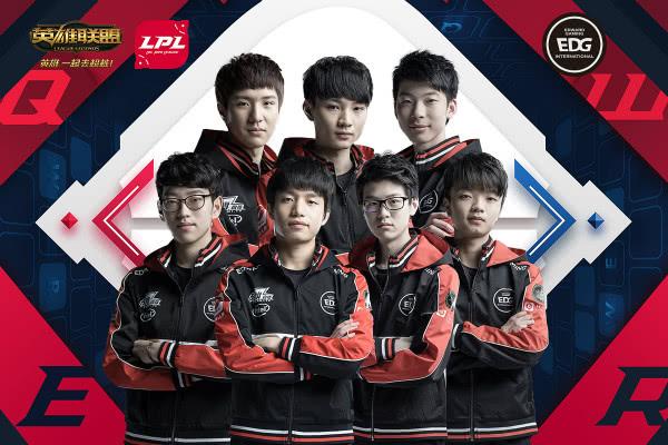 球队的关注 球队的关注