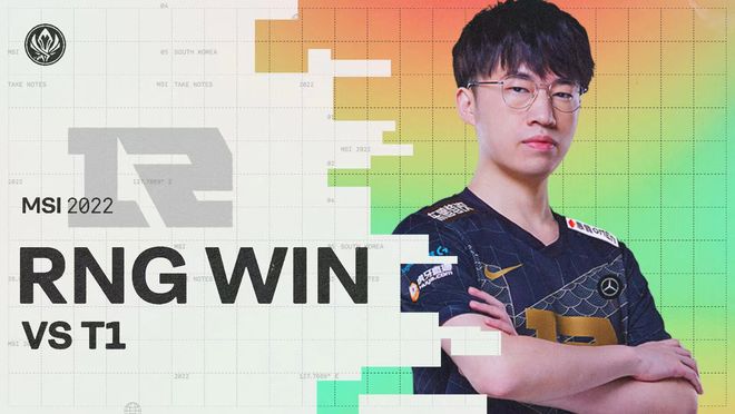 希望他能够 希望他能够