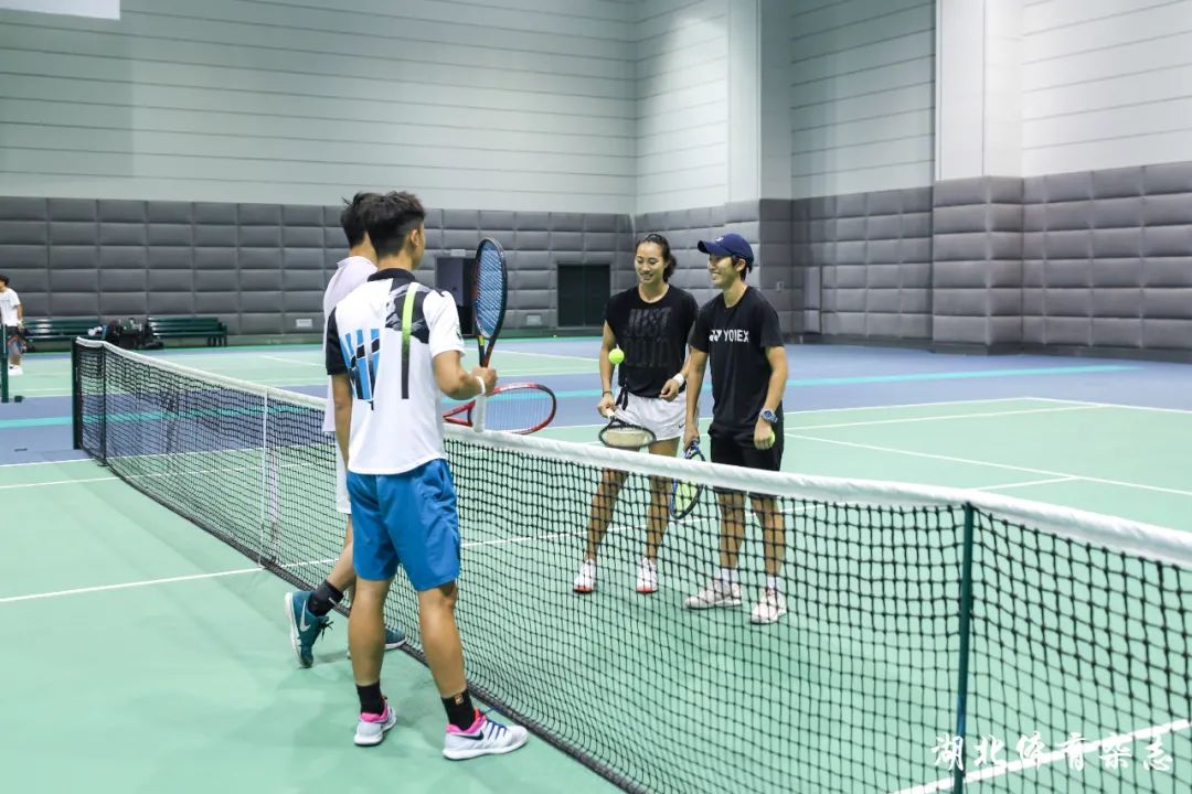 还能够让他 还能够让他