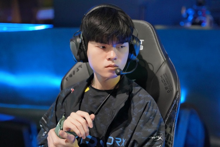 的胜负较量 的胜负较量