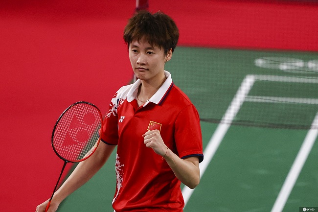 账面计算 账面计算