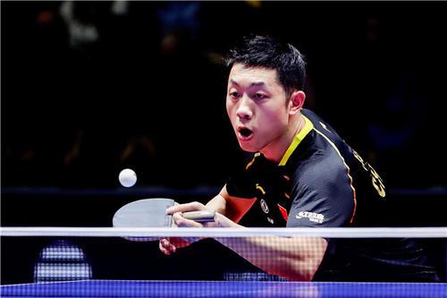 该队在巴甲 该队在巴甲