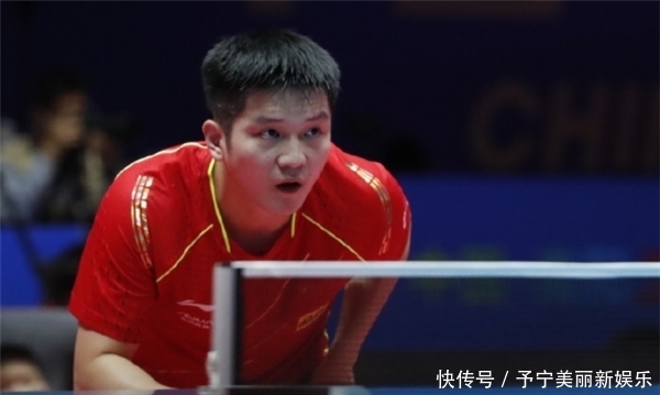 值得注意的 值得注意的