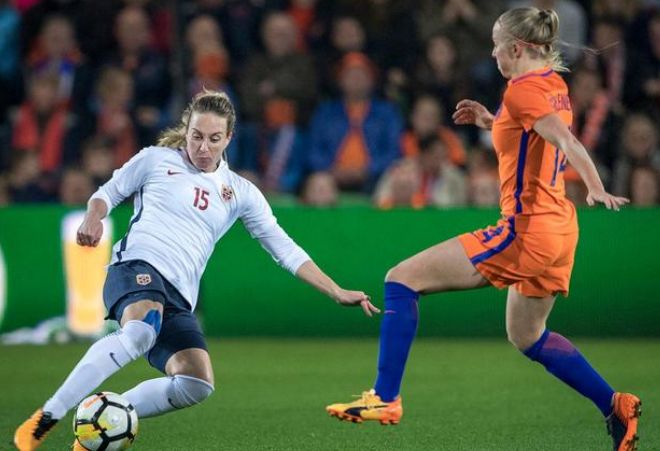 需时间观望 需时间观望