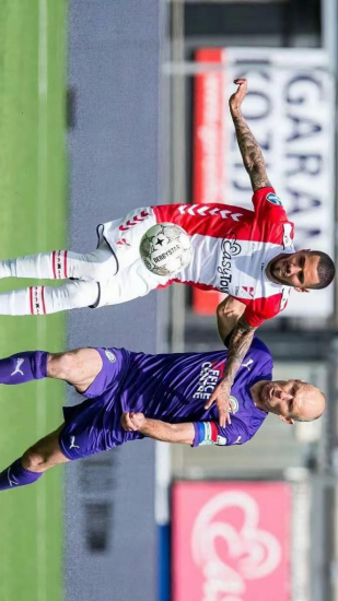 加西亚技术 加西亚技术