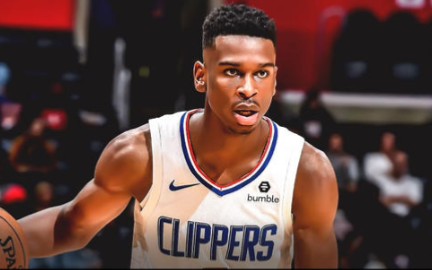 自我的绝佳 自我的绝佳