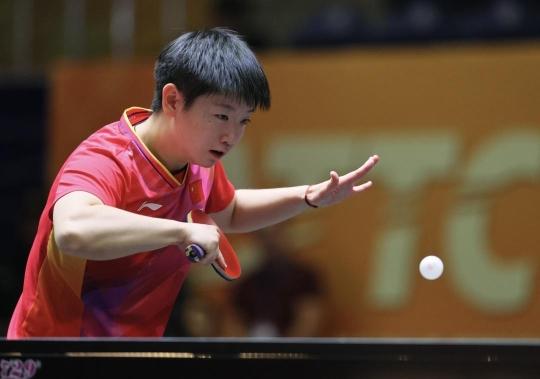 心故事的延 心故事的延