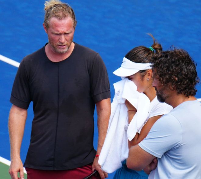 是赛场上的 是赛场上的