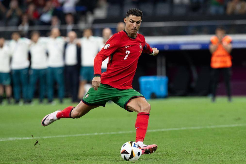 去了签名球 去了签名球