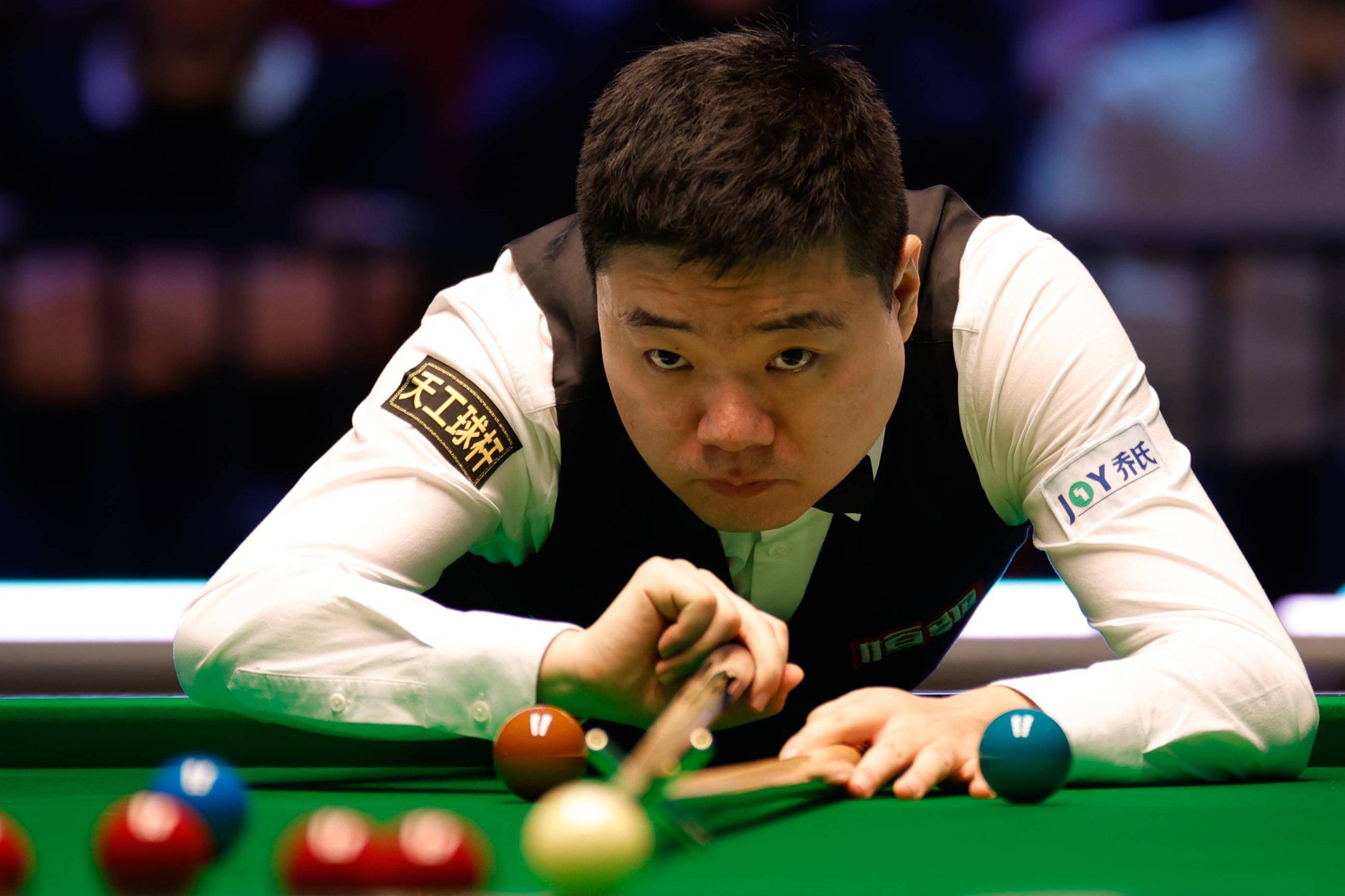 入不仅意味 入不仅意味