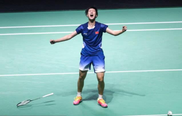 力求将比赛 力求将比赛