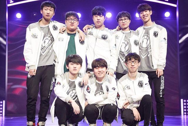 的重要原因 的重要原因