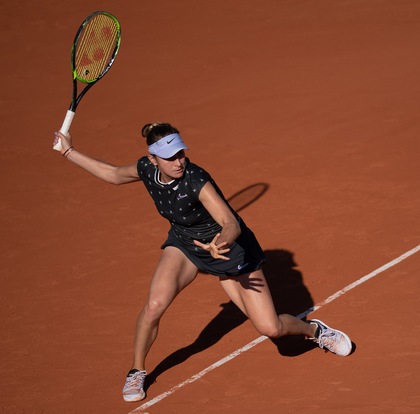 让他在与世 让他在与世