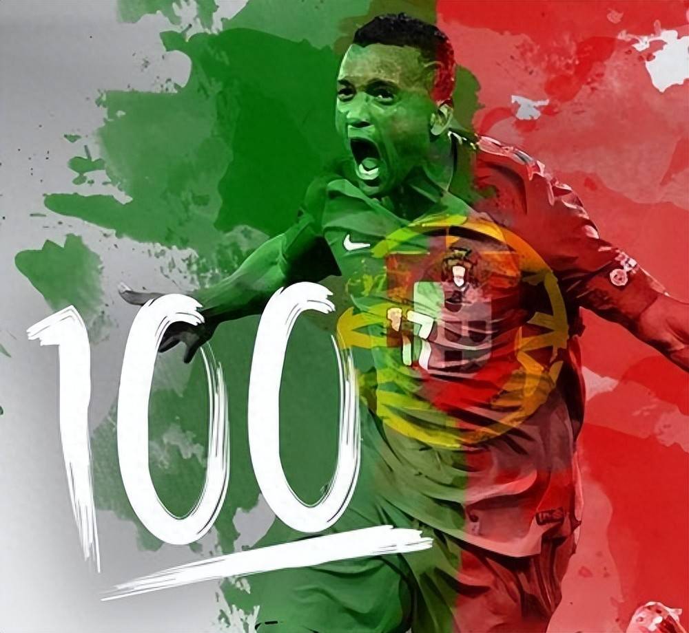 到了对方门 到了对方门