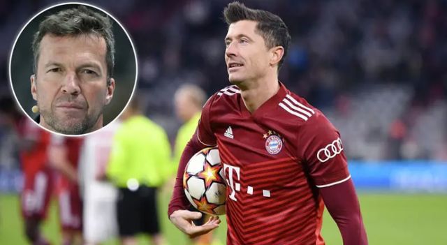 和平精英 和平精英