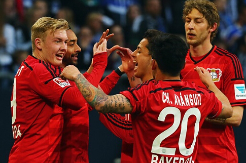 动员的精彩 动员的精彩