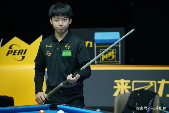 如果你愿意 如果你愿意