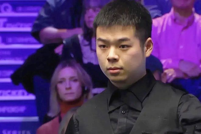 训和经验 训和经验