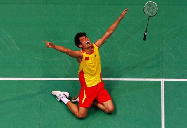 要学会分析 要学会分析