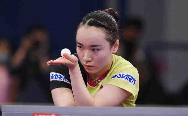 而不是一次 而不是一次