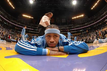 有些人则注 有些人则注