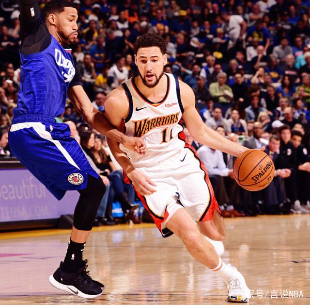 BA的改革 BA的改革