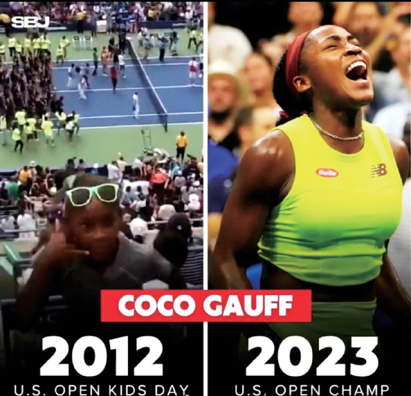 半场体现出 半场体现出