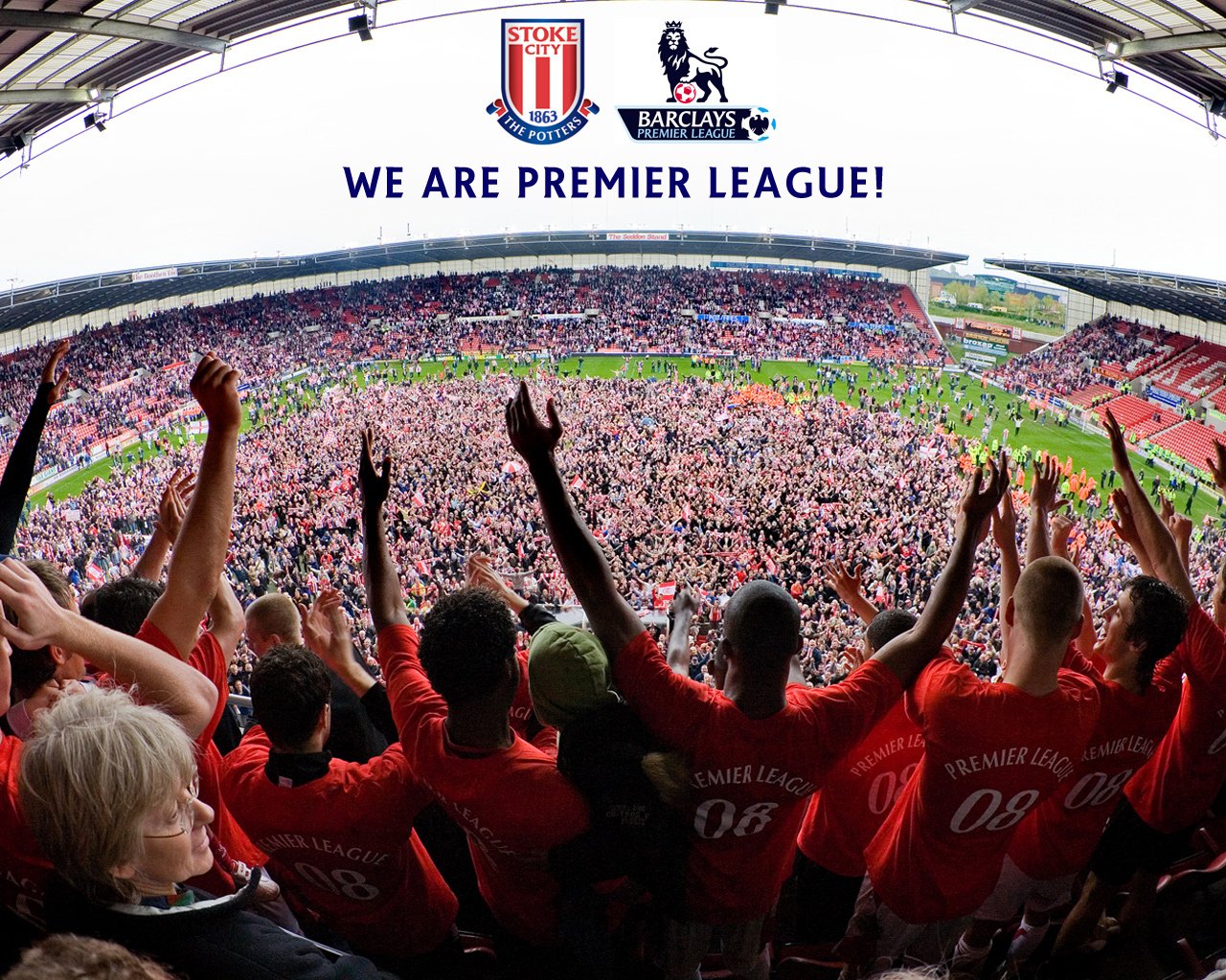 更在于一种 更在于一种