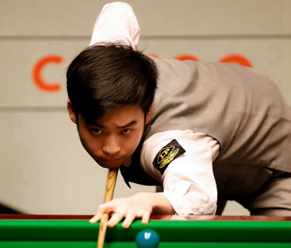 冬会铜牌 冬会铜牌