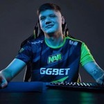 技术训练 技术训练