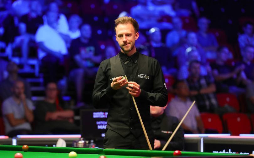 和积极备战 和积极备战