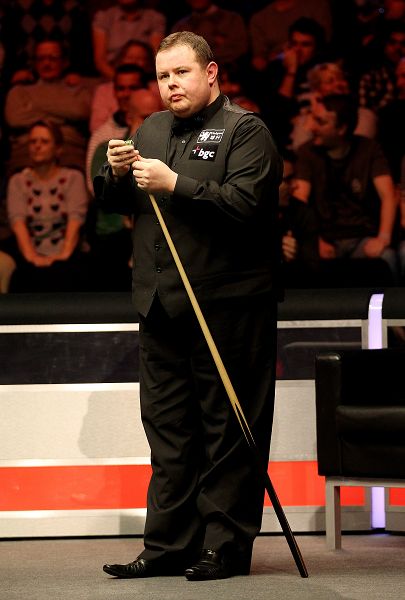 在机场附近 在机场附近