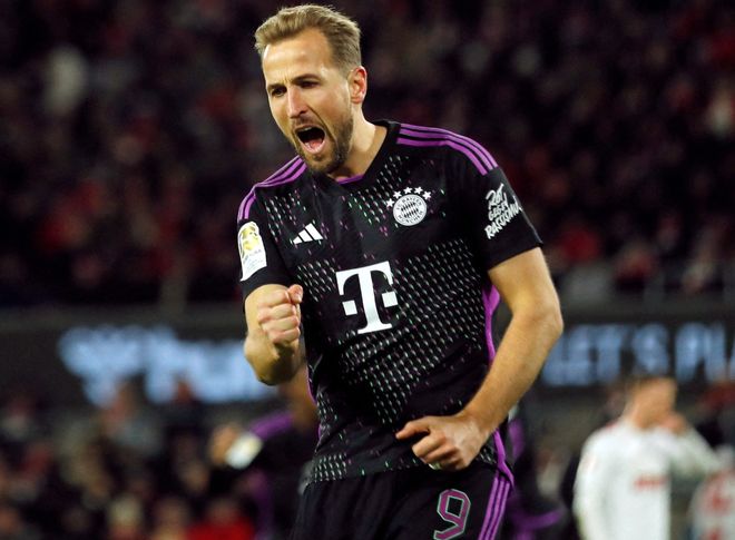 乐部在细节 乐部在细节