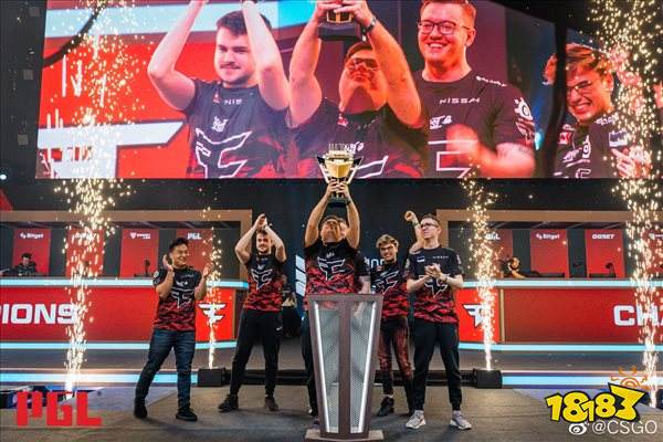 作为亚洲最 作为亚洲最