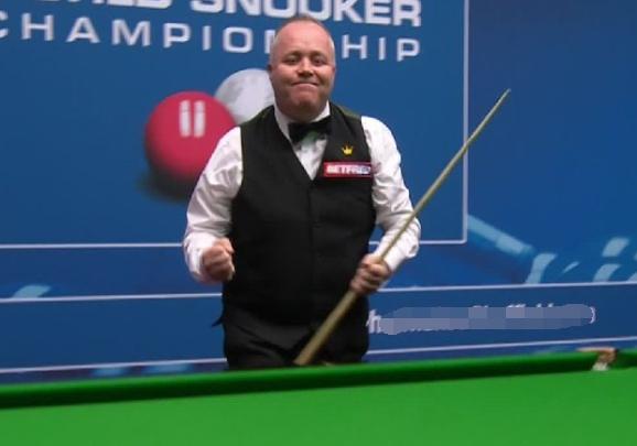 一场场视觉 一场场视觉