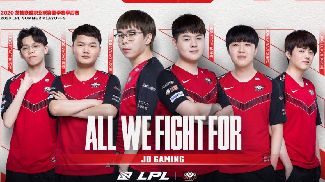 界网球日程 界网球日程