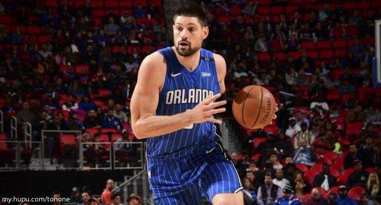 不是缺乏进 不是缺乏进